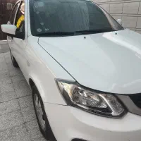 سایناs مدل ۱۴۰۱