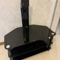 فروش میز تلوزیونی