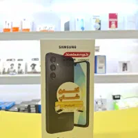 Samsung A16 128/4 viet|موبایل|فولادشهر, B4|دیوار