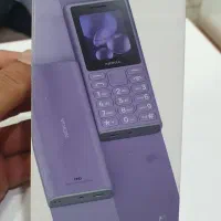 نوکیا ۱۰۵ ۲۰۲۴