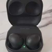 بادز 2 پرو