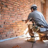 نیروی کار خانم و آقا