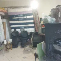 سمساری
