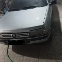 فروش|خودرو سواری و وانت|تخت, |دیوار