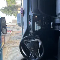 جکj5|خودرو سواری و وانت|قوچان, |دیوار