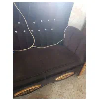 مبل هفت نفره