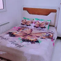 روتختی سه بعدی ترک