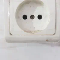 برق کشی ساختمان