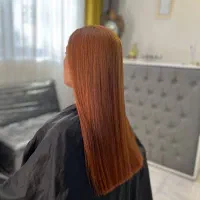 کراتین
