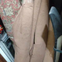 تعدادی لوازم منزل