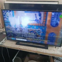 تعمیرات تخصصی تلویزیون در منزل