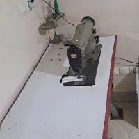 چرخ راسته دوز