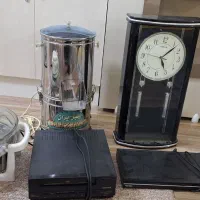 وسایل
