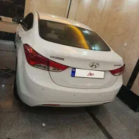 النترا 2014