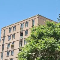 فروش-واحد-105-متری-مجتمع-میلاد-یک