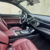 دیگنیتی پرایم ۱۴۰۴ در حد صفر