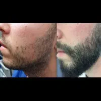 دست خدا|آرایشی، بهداشتی، درمانی|اندیمشک, |دیوار