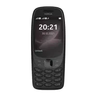 نوکیا 6310 ویتنام / پرداخت درب منزل