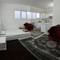 اپارتمان-تک-خواب-با-اسانسور