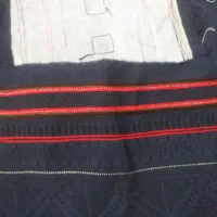 دوخت گر موسوم