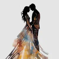 چند قدم تا یک حال خوب ماندگار.. با موسیقی و رقص