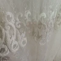 پرده|پرده، رانر، رومیزی|میاندوآب, |دیوار