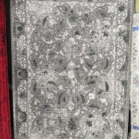 گالری کاشانه