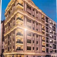 زمین ۲۵۰ متری نواب اسلامشهر