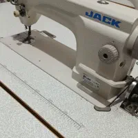 چرخ خیاطی جک قیمت مناسب
