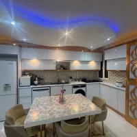 فروش واحد 90 متر در صومعه سرا