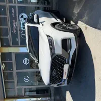 تیگو‌هشت پرو مکس