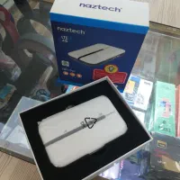 مودِمِ آنلاک (ایرانسل)