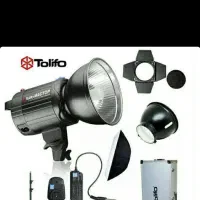 کیت کامل فلاش