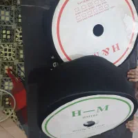 چسبک ۱۰
