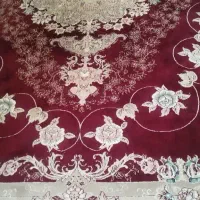 فرش ۱۲متری نگین مشهد