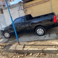 آریسان دو ۱۴۰۳فیروزاباد