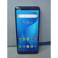 گوشی ایسوس max plus m1