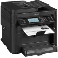 شارژ کارتریج درمحل فوری در 10 دقیقه