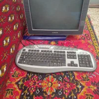 کامپیوتر