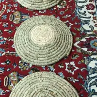 صنایع دستی