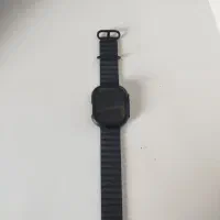 اپل واچ اولترا 2 در حد