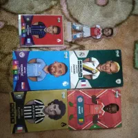 کیمدی|اسباببازی|رشت, شهرک آیت الله منتظری|دیوار