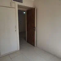خونه ۵۰ متری اجاره ای