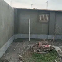 سیمانکاری درجه یک آستر ورویه