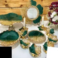رزین|صنایع دستی و سایر لوازم تزئینی|دزفول, |دیوار