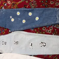 نونو|لباس|اسلام‌‌آباد غرب, |دیوار