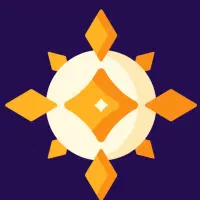 همکار خانم کار کافی نت