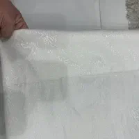 پرده نو
