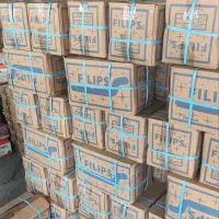 لولادرب کابینت