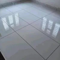 کاشی کاری سفت کاری